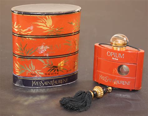 yves saint laurent opium afbeelding|yves saint laurent opium vintage.